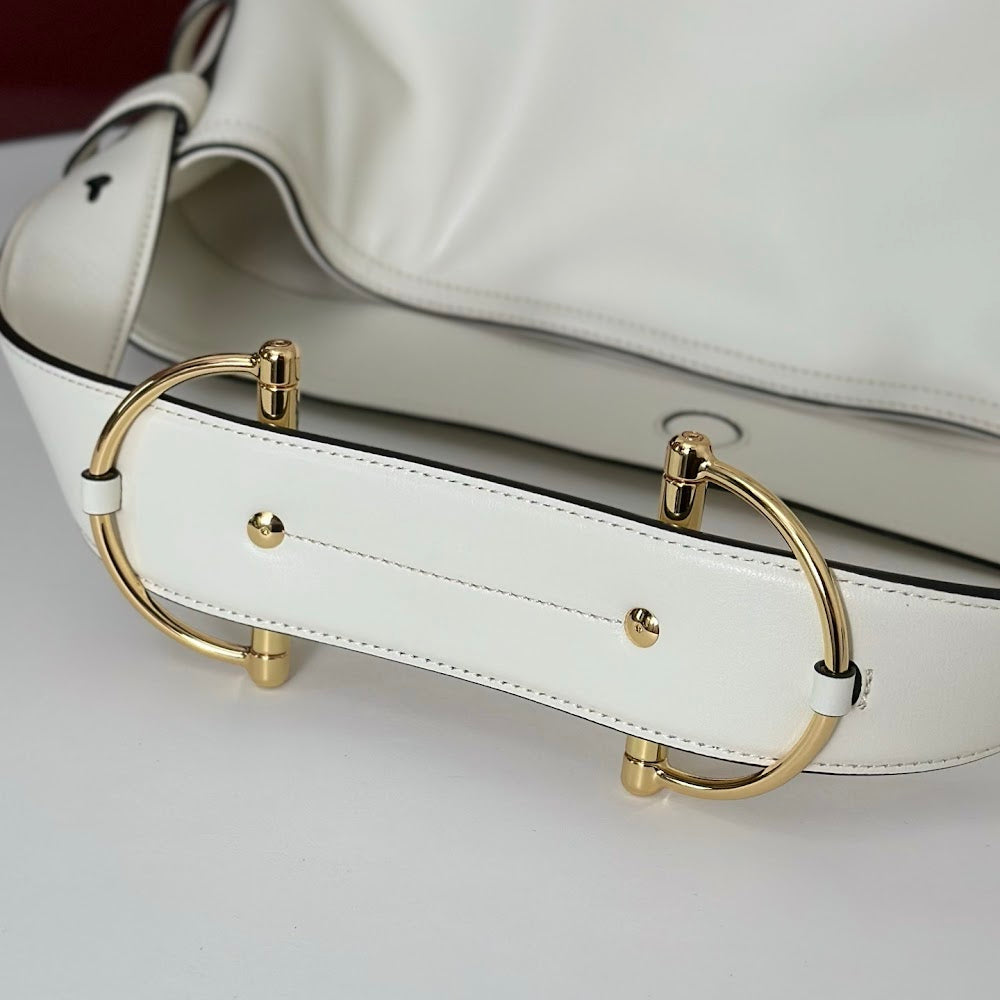 new-designer-premium-bags-nm18292