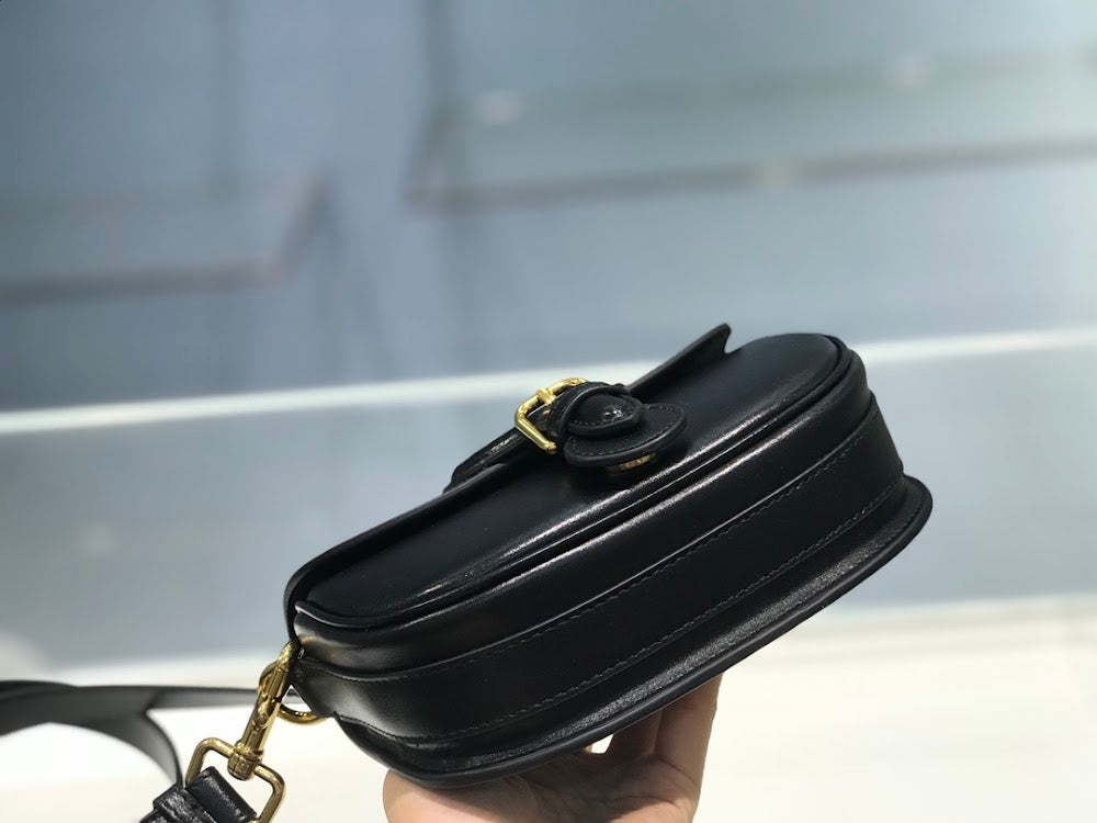 Ezyycart Bags Diorn Luxury Bag --115884