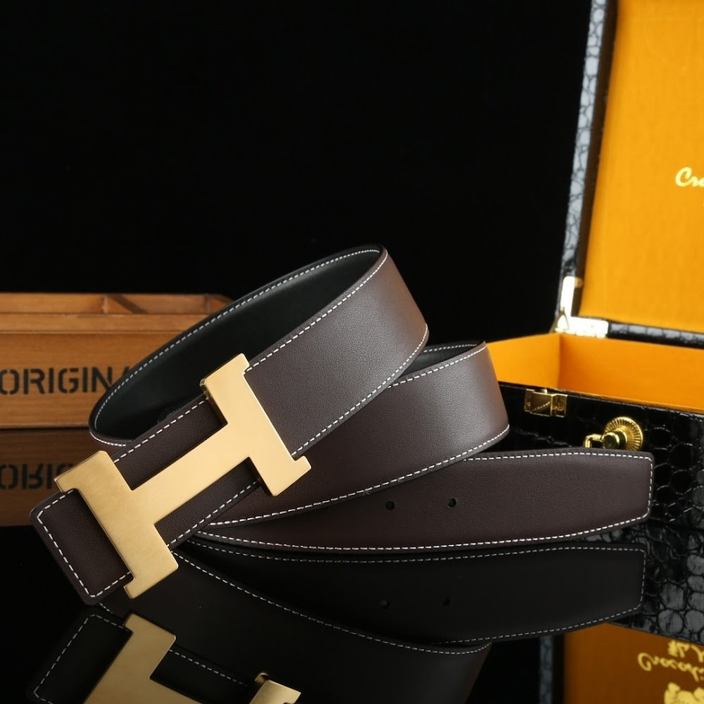 Anum Bags Hermesn Luxury Belt --108829