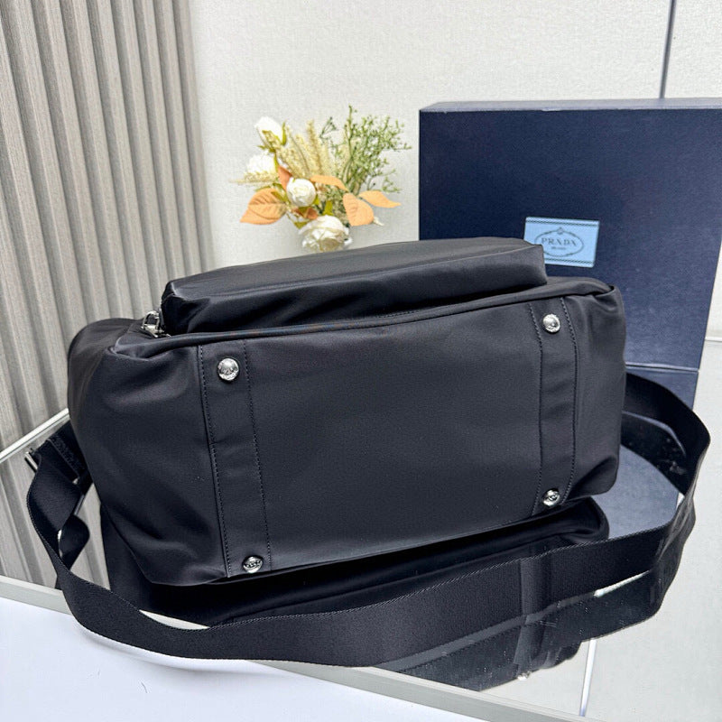Ezyycart Bags pradn Luxury Bag --74143