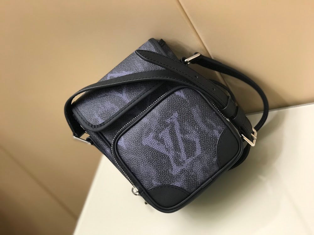 Anum Bags ln Luxury Bag --56754