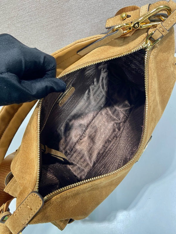 Ezyycart Bags pradn Luxury Bag --74420