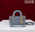 Ezyycart Bags Diorn Luxury Bag --116479