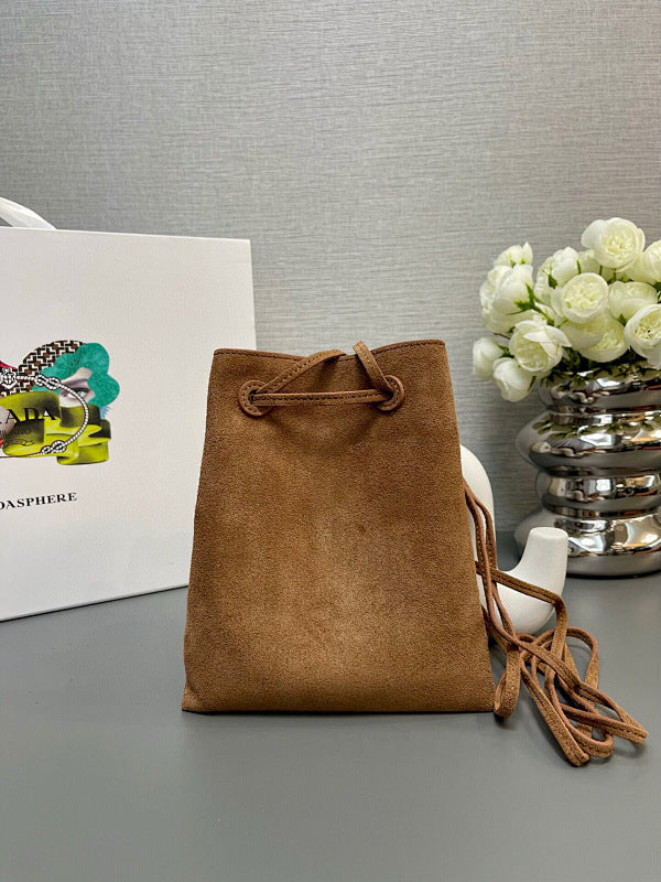 Ezyycart Bags pradn Luxury Bag --74015