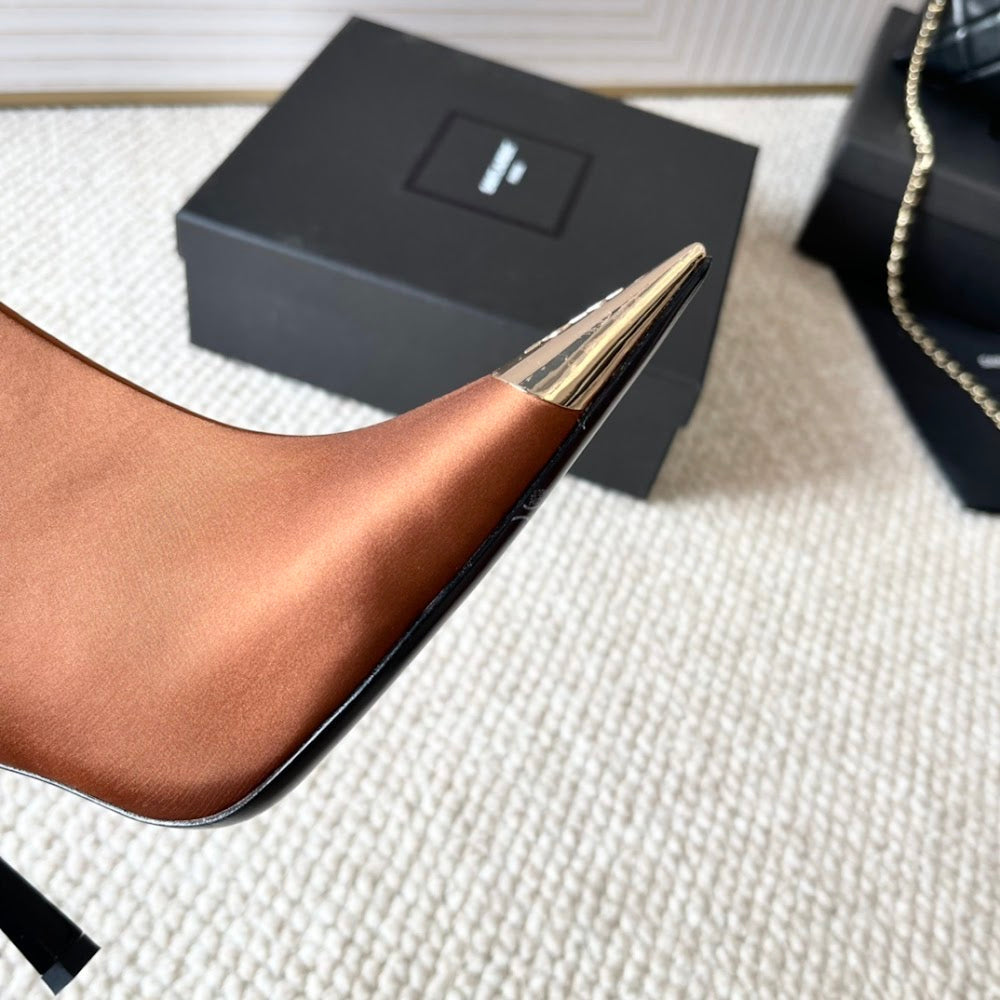 Ezyycart Bags Luxury Bag --50451