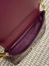 Ezyycart Bags new-elite-designer-bags-nm3585