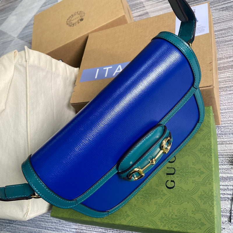 new-designer-premium-bags-nm18785