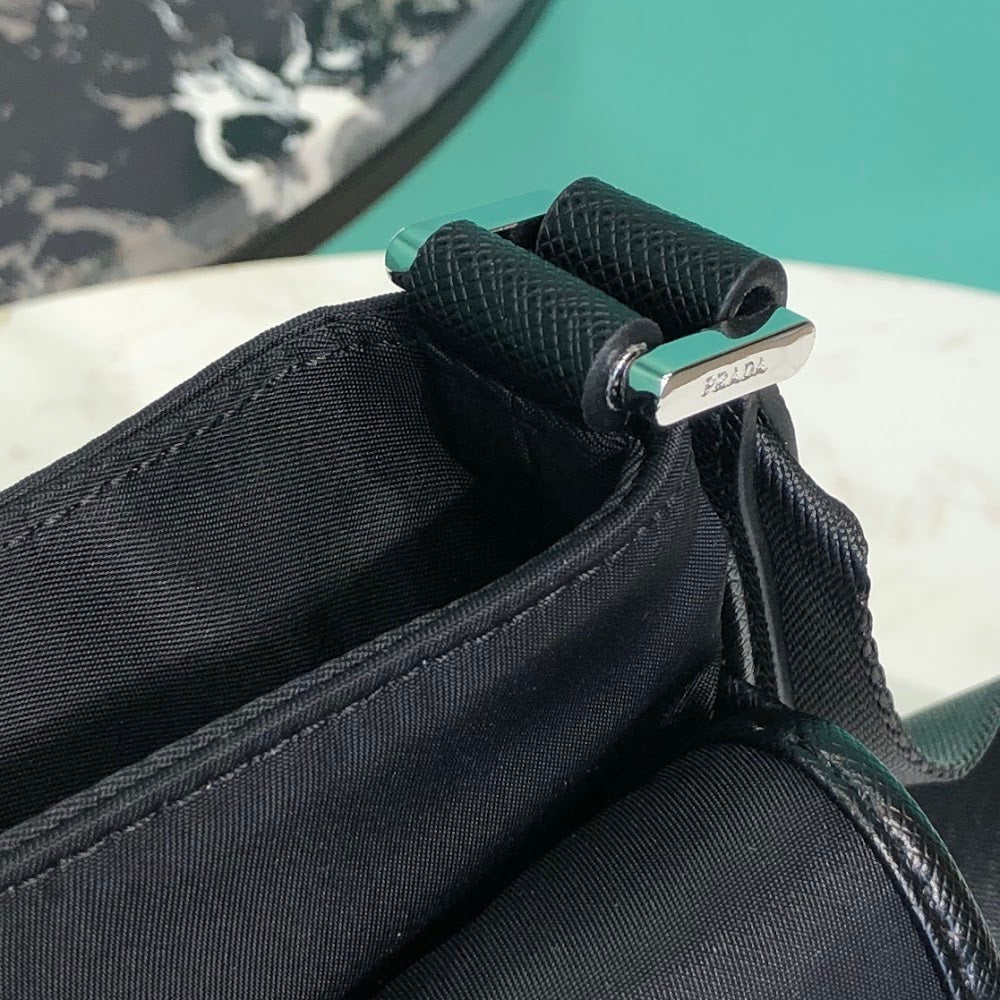 Ezyycart Bags pradn Luxury Bag --74746