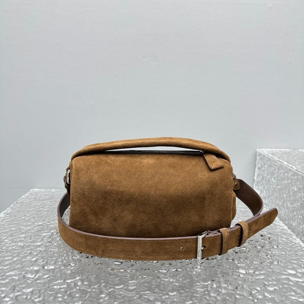 Ezyycart Bags Pradn Luxury Bag --101996