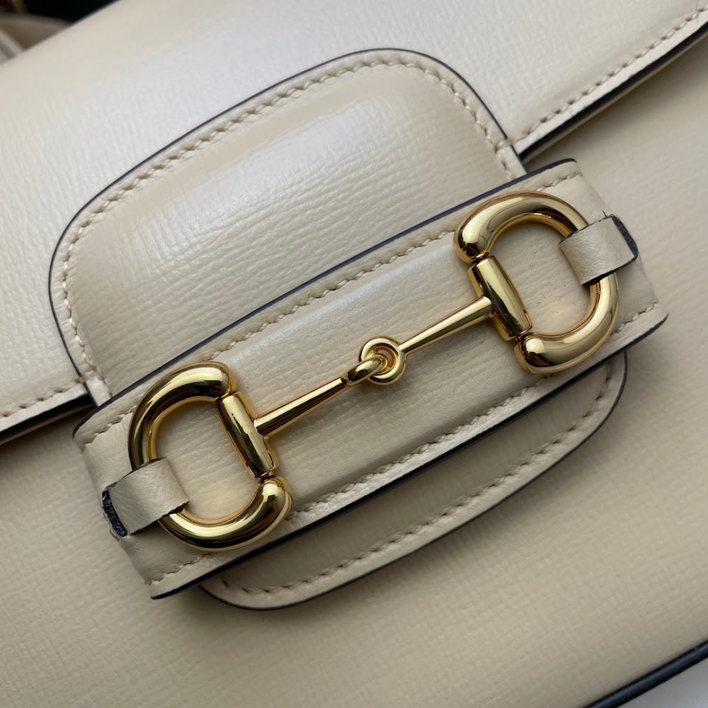 new-designer-premium-bags-nm17887
