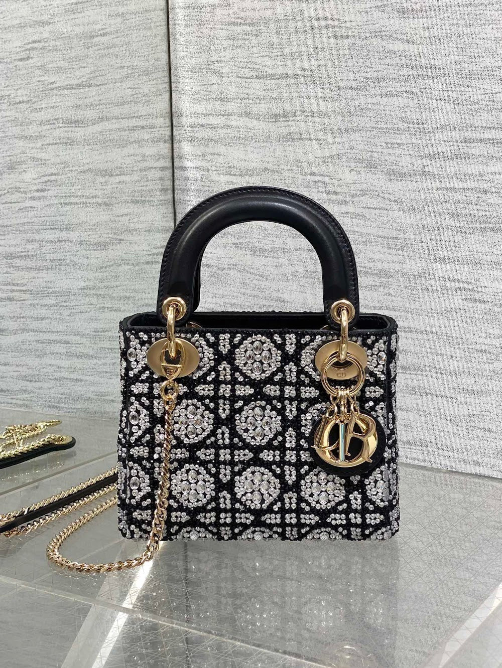 new-elite-designer-bags-nm16502
