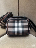 Ezyycart Bags Burberryn Luxury Bag --92680