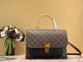 Ezyycart Bags ln Luxury Bag --59048