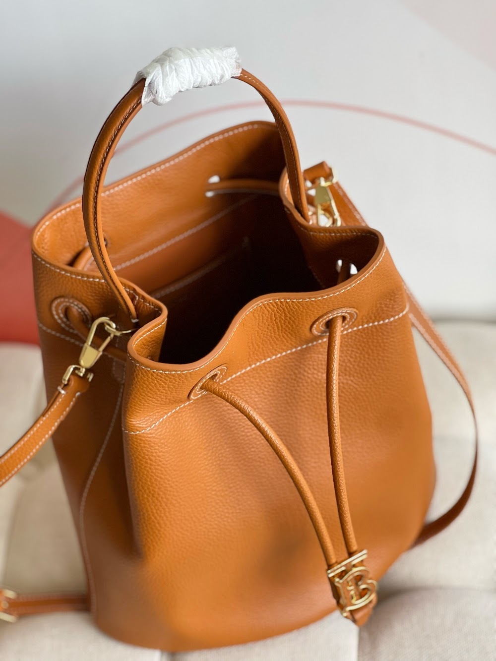 Ezyycart Bags Luxury Bag --50133