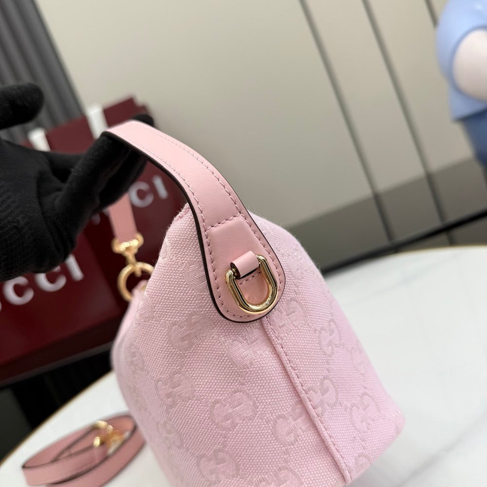 Ezyycart Bags Guccin Luxury Bag --95209