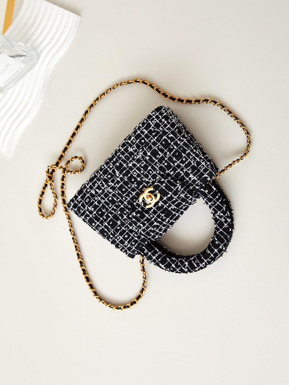 new-designer-premium-bags-nm9994