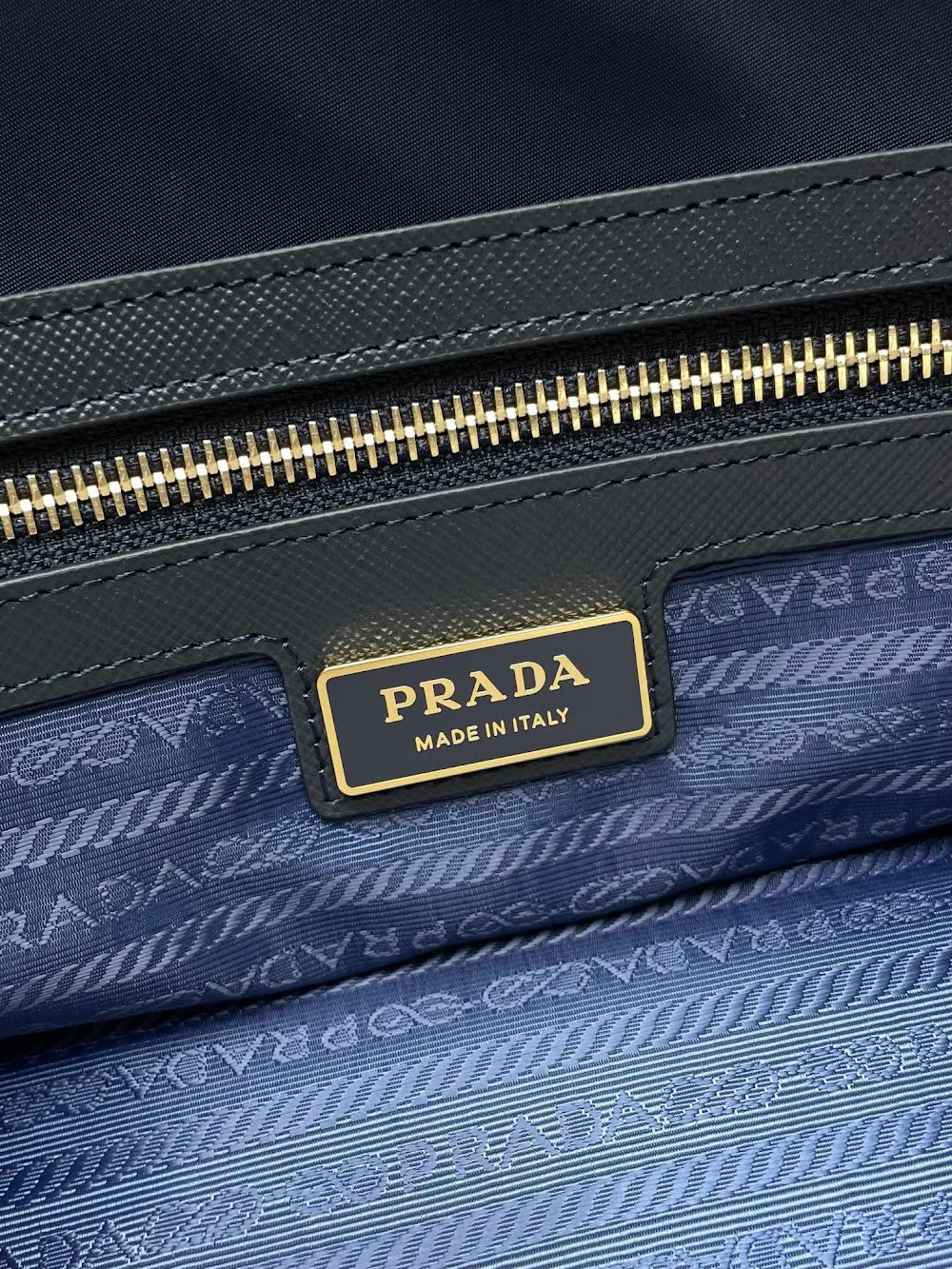 Ezyycart Bags Pradn Luxury Bag --102835