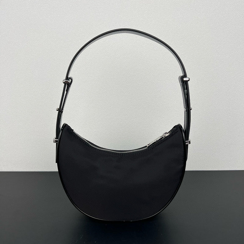 Ezyycart Bags pradn Luxury Bag --73615