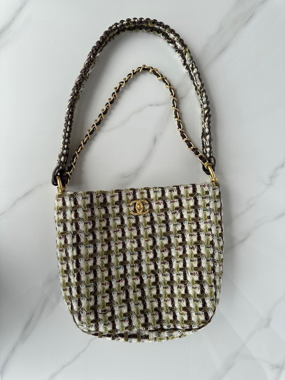 new-elite-designer-bags-nm20726