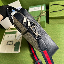 new-luxury-designer-bags-nm8974