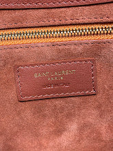 Ezyycart Bags new-elite-designer-bags-nm3582