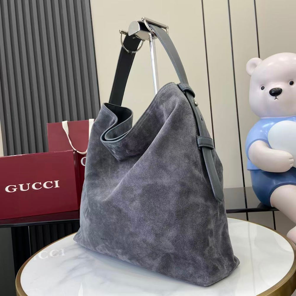 Ezyycart Bags Guccin Luxury Bag --95031