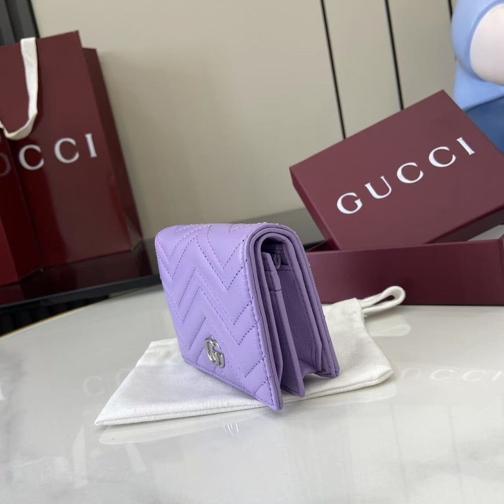 Ezyycart Bags Guccin Luxury Bag --95159