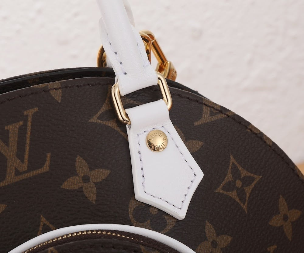 Anum Bags LVn Luxury Bag --80583