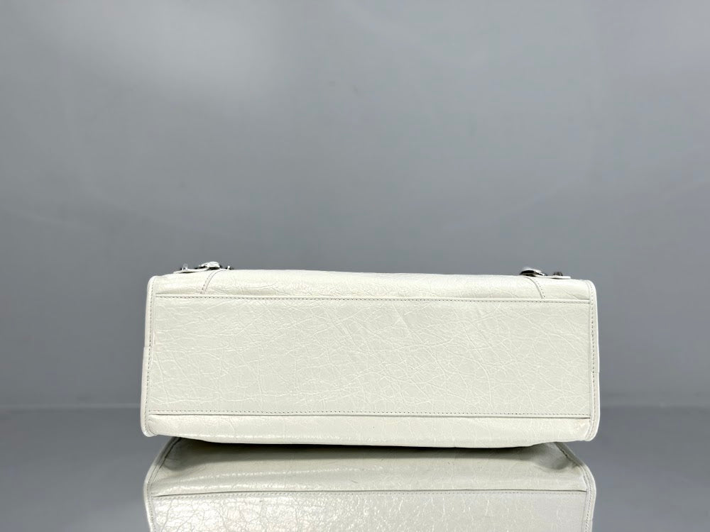 Ezyycart Bags new-designer-premium-bags-nm10970