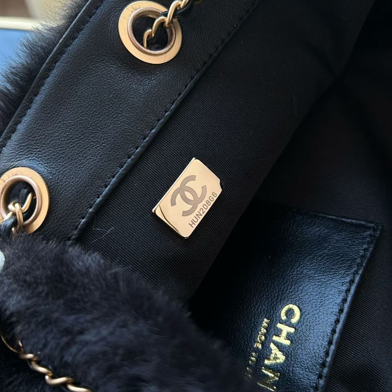 new-elite-designer-bags-nm9919