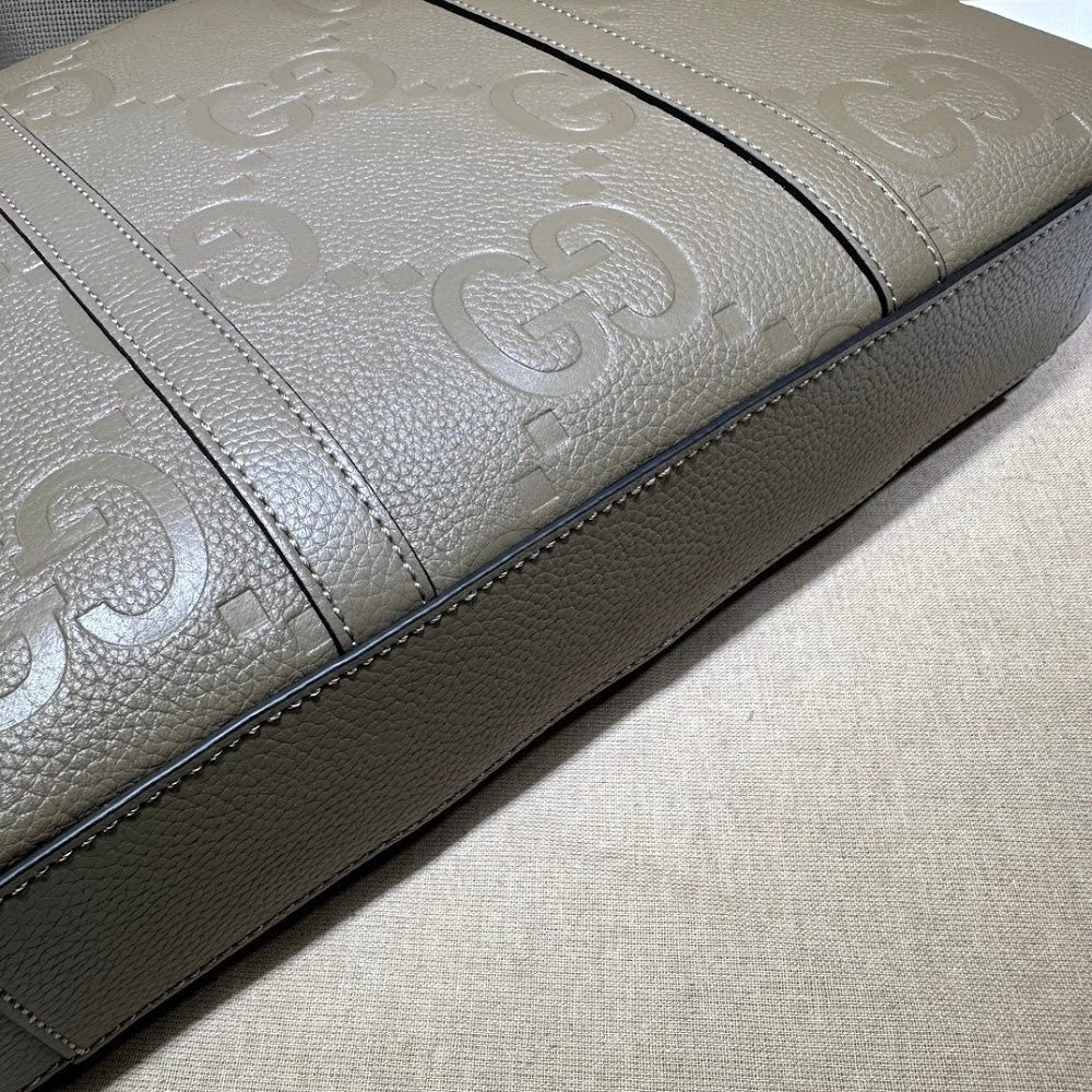 Ezyycart Bags Guccin Luxury Bag --94308