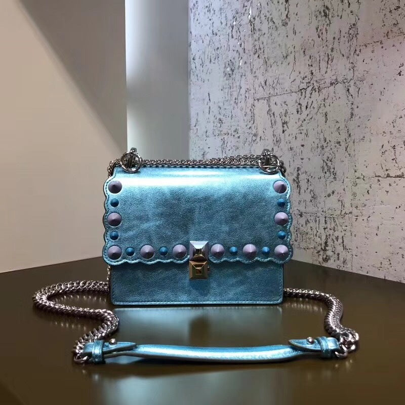 Ezyycart Bags new-elite-designer-bags-nm15053