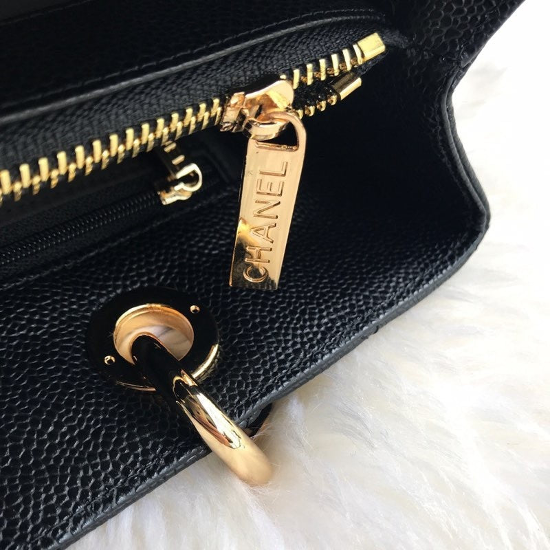 new-elite-designer-bags-nm19920