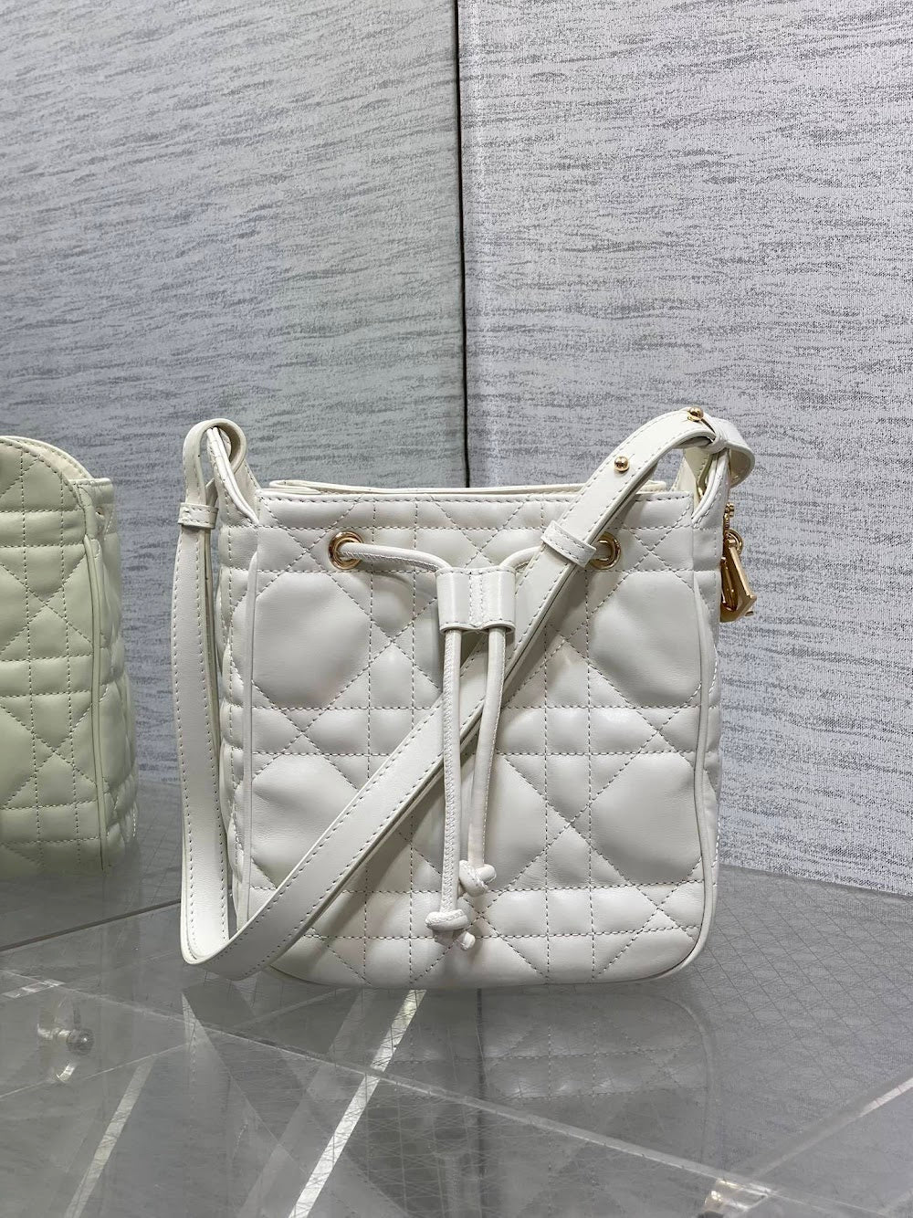 new-elite-designer-bags-nm16681