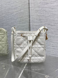 new-elite-designer-bags-nm16813