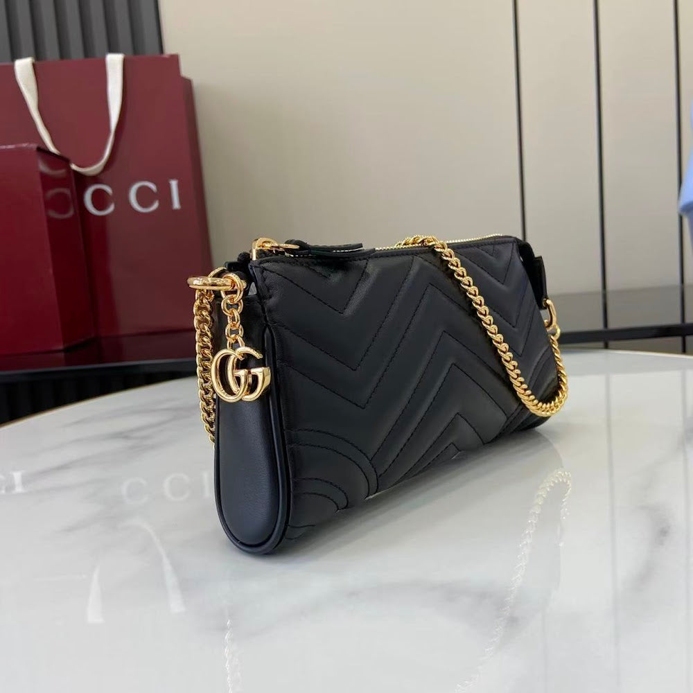Ezyycart Bags Guccin Luxury Bag --94883
