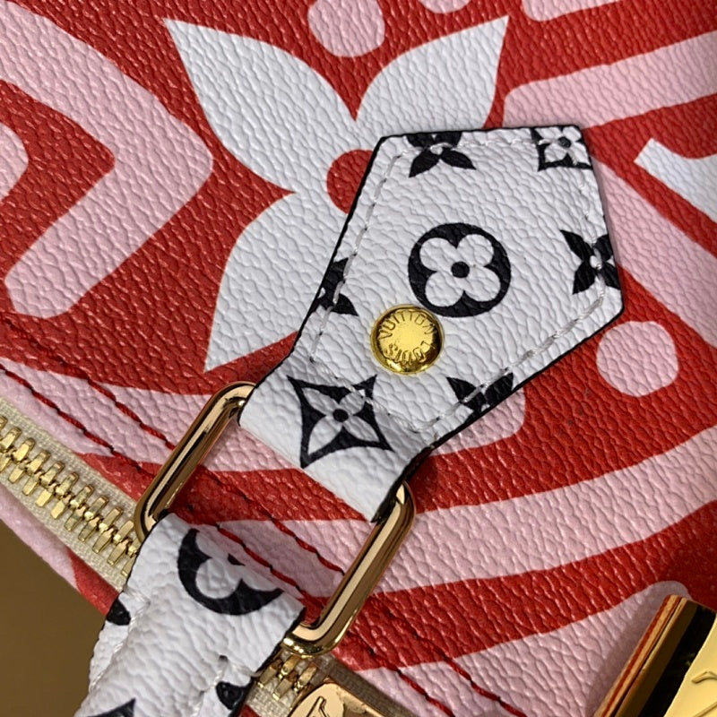 Ezyycart Bags ln Luxury Bag --58857