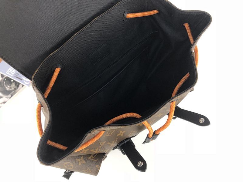 Ezyycart Bags ln Luxury Bag --58821