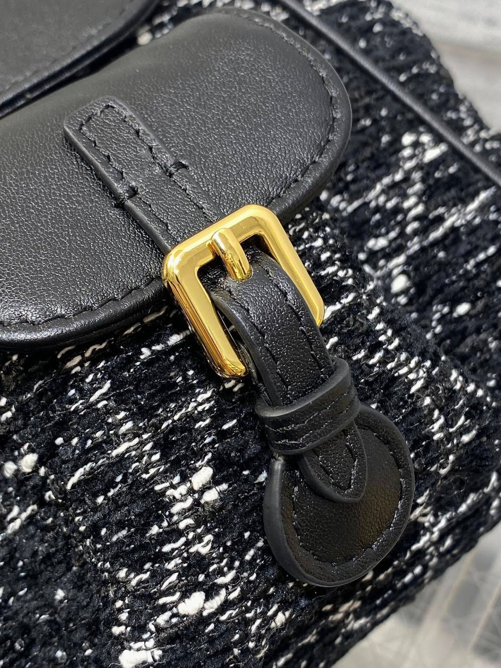 new-designer-premium-bags-nm16380