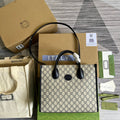 new-luxury-designer-bags-nm18528
