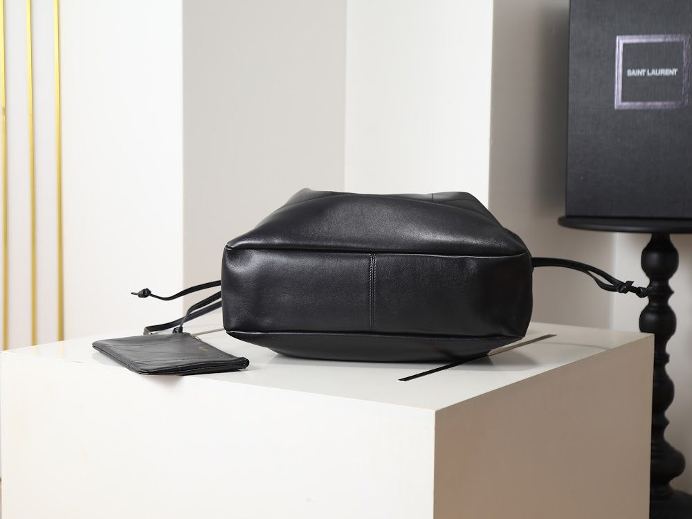 Ezyycart Bags YSLn Luxury Bag --119890