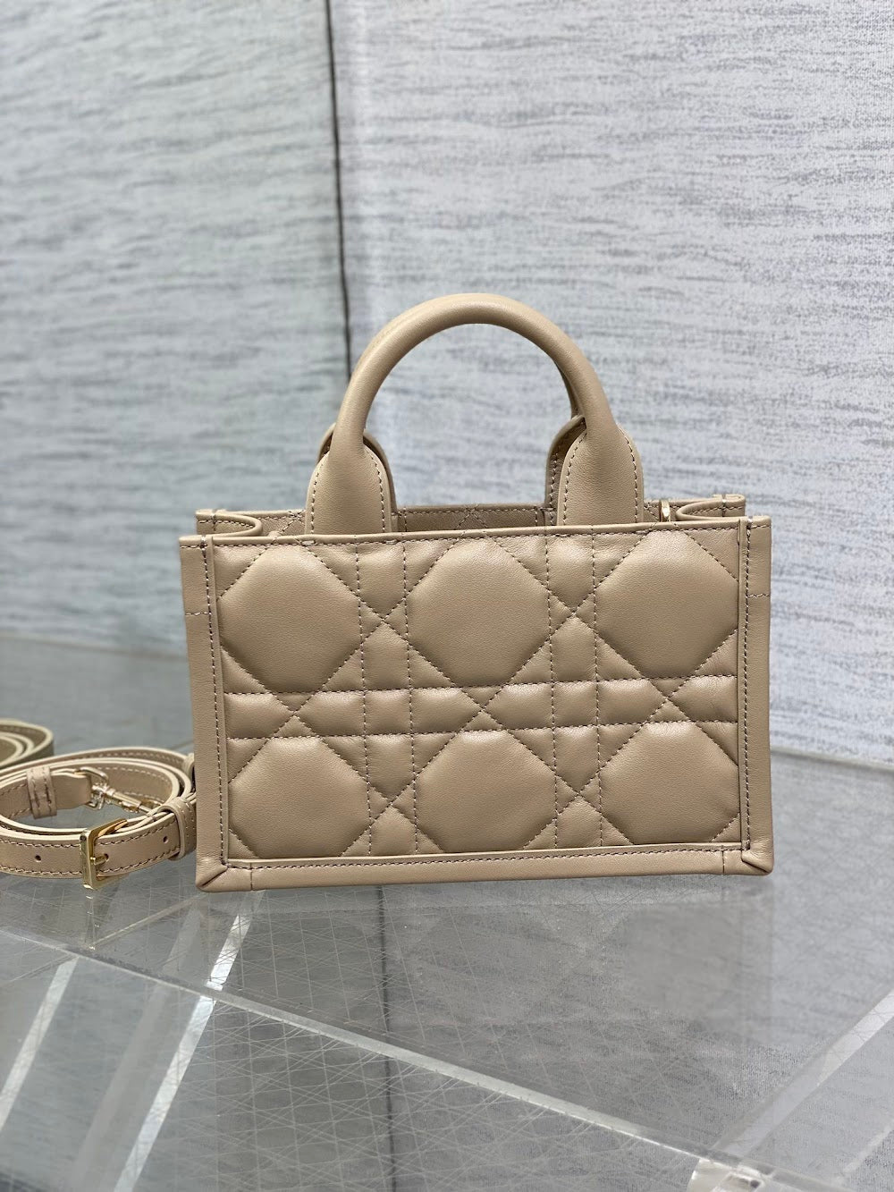 new-luxury-designer-bags-nm15852