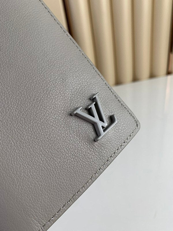 Anum Bags ln Luxury Bag --56942