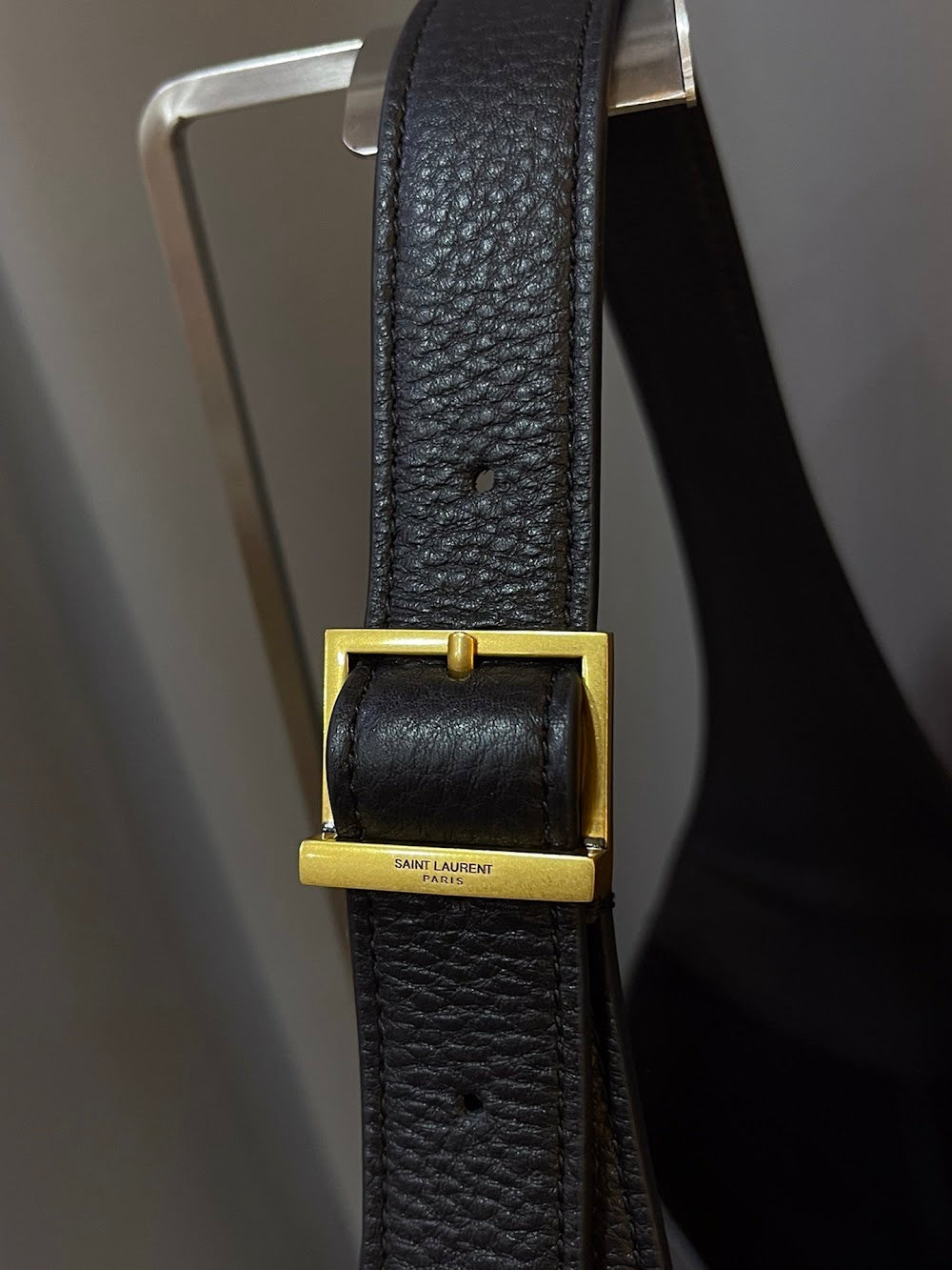 Ezyycart Bags YSLn Luxury Bag --119067