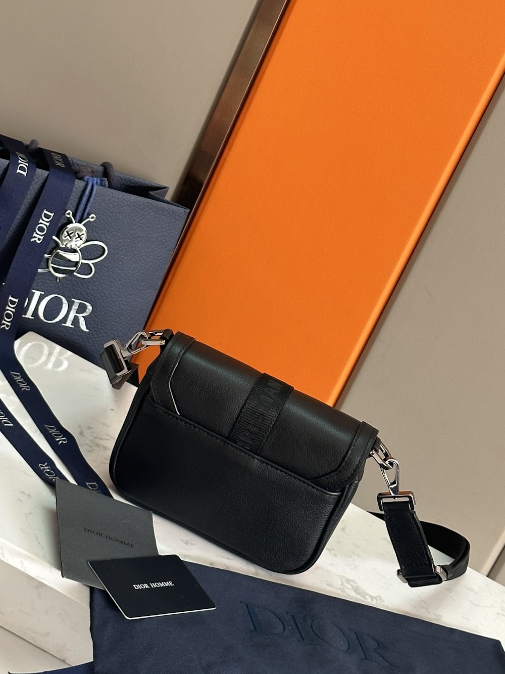 new-elite-designer-bags-nm16012