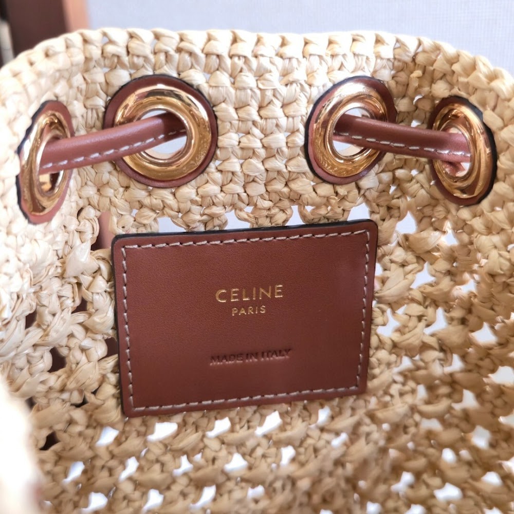 Ezyycart Bags Celine Luxury Bag --112253