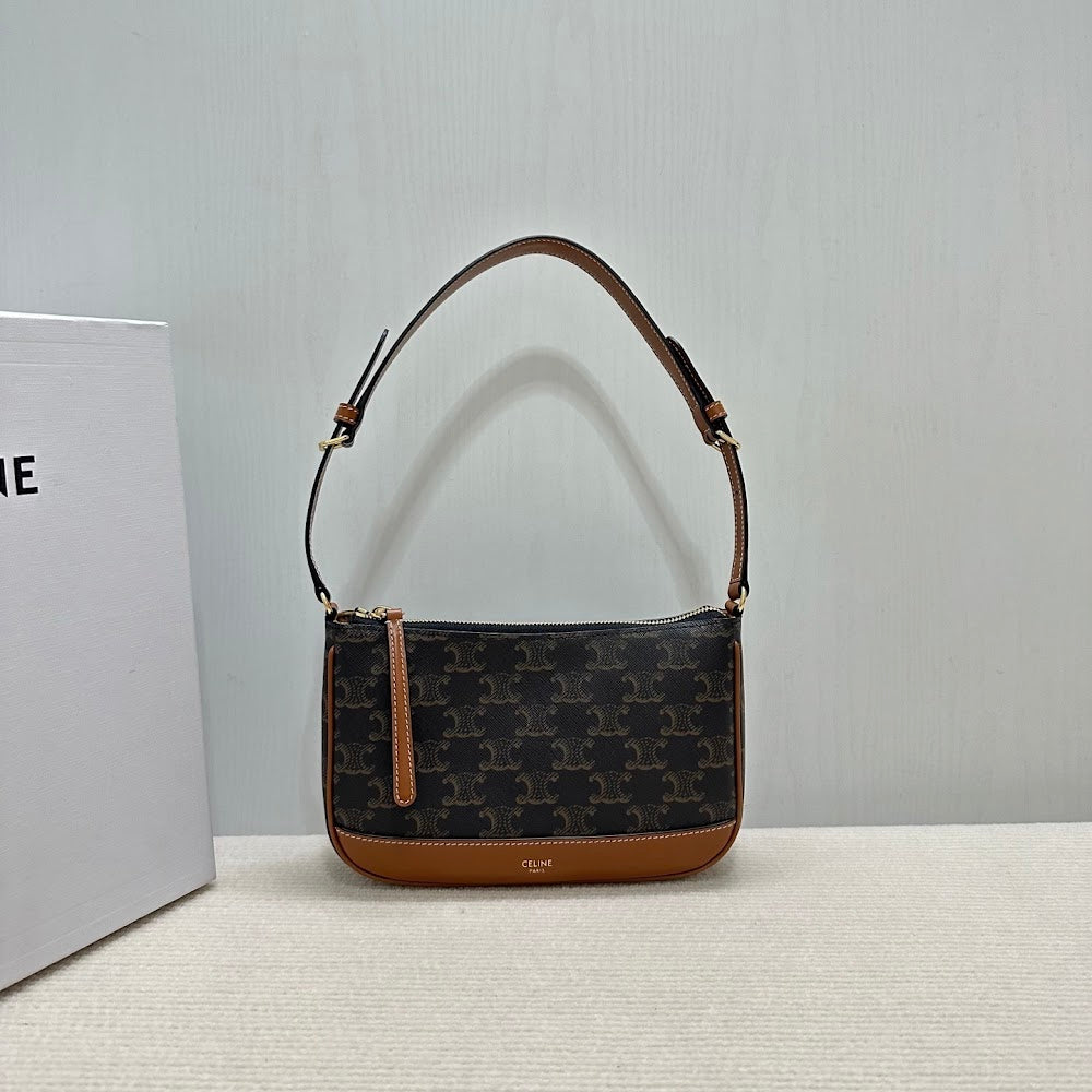 Ezyycart Bags Celine Luxury Bag --111976