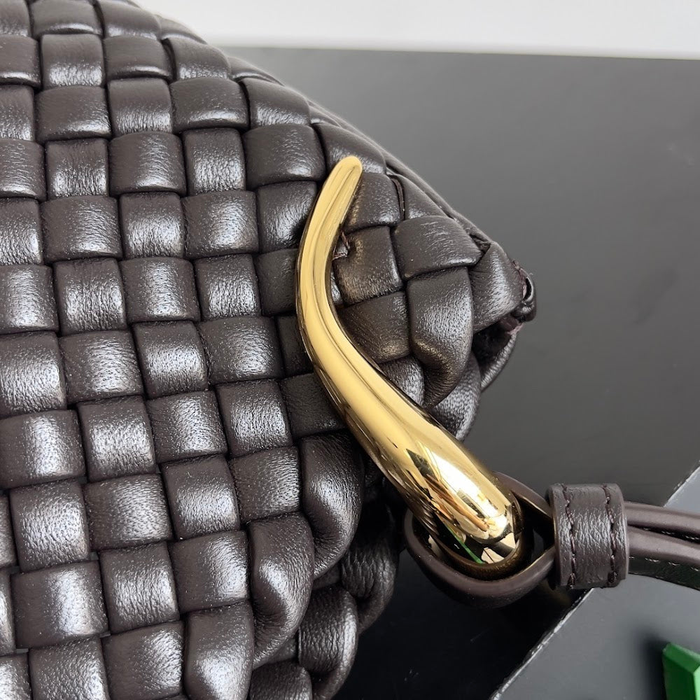 Ezyycart Bags Bottegan Luxury Bag --91549