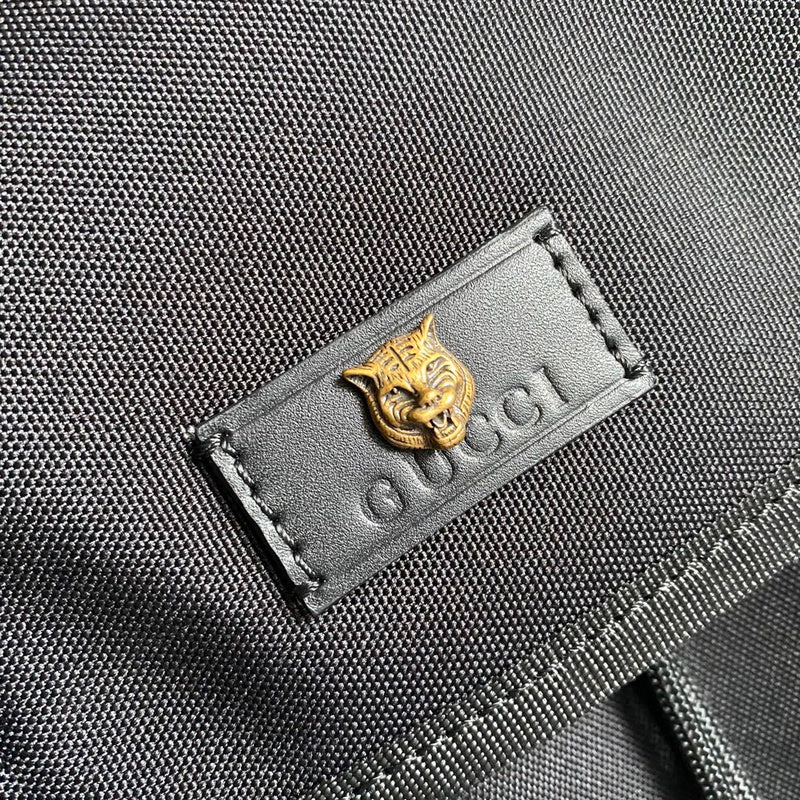 new-luxury-designer-bags-nm19167
