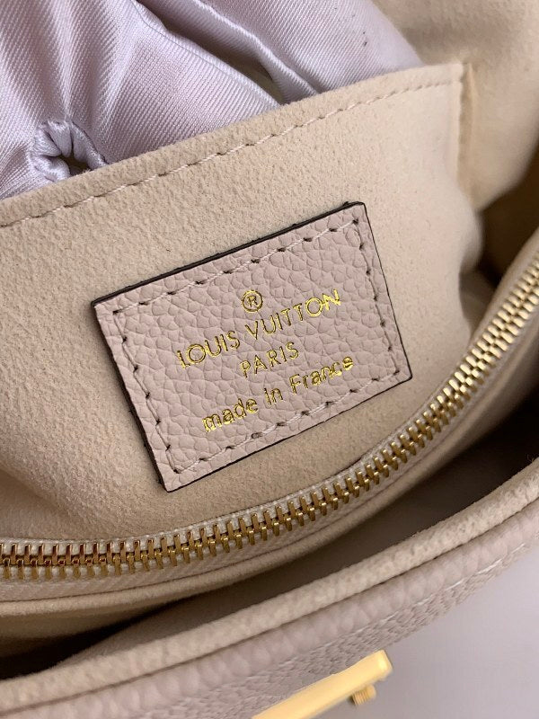 Ezyycart Bags ln Luxury Bag --60994
